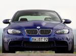 BMW BT92 by Brabham 2008 года